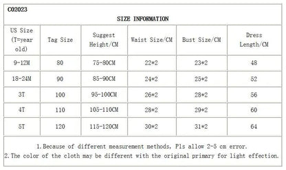 Fancy 12M Baby Sequins Tutu Gown Girl Sequin Bow 1st Birthday Princess Dress Flower Girl Costume for Wedding Party Summer Cloth