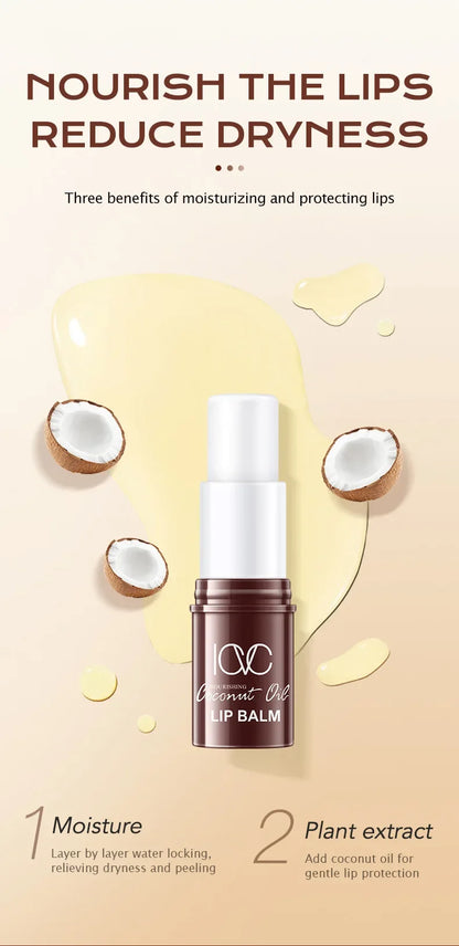 Remove Dark Lip Balm Fast Lightening Pink Lip Exfoliating Fade Lip Line Dead Skin Moisturizer Korean Care Products Beauty Health