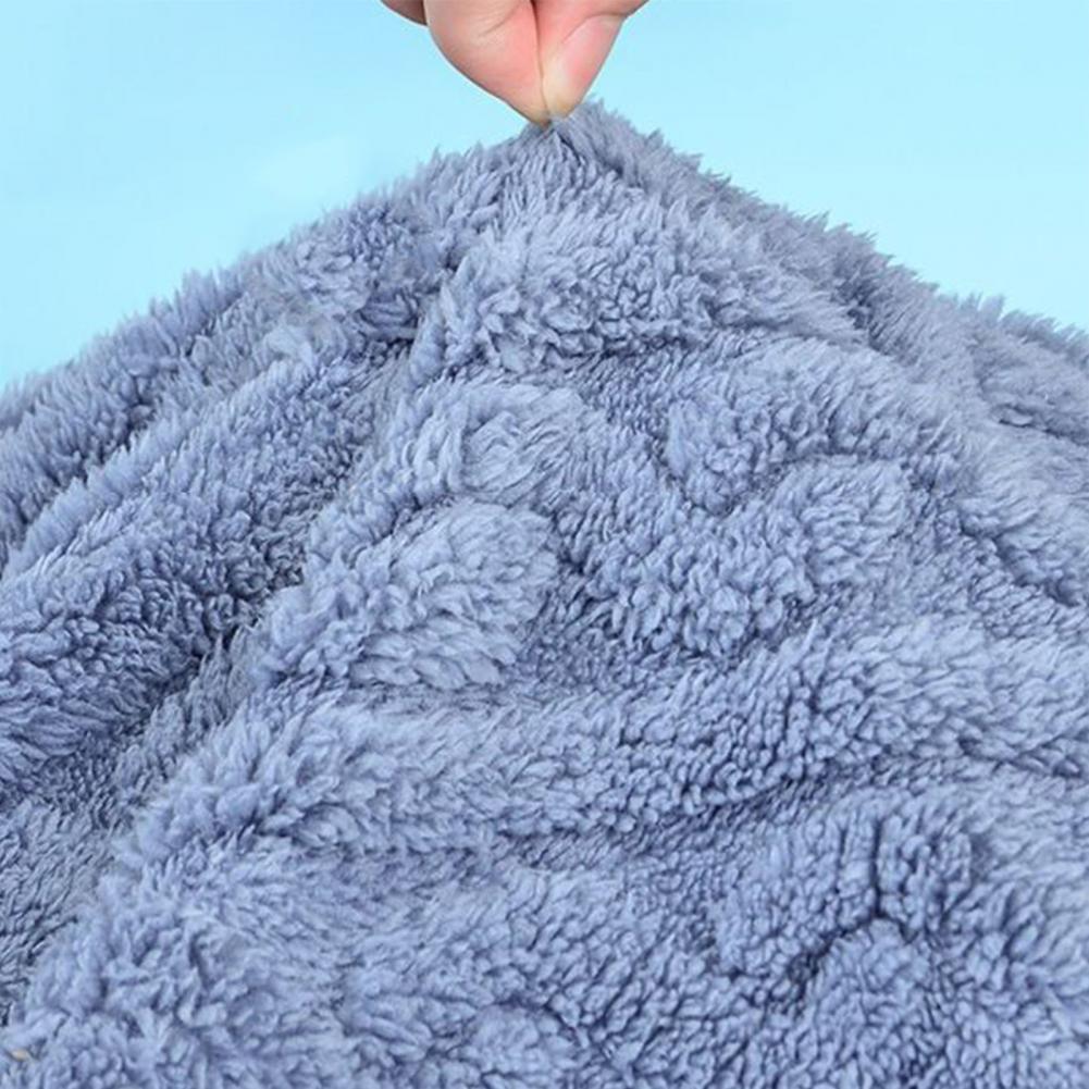 Women Warm 2 Piece Sets Thicken Soft Velvet Ribbed Fleece Set Pullover And Pants Casual Pajama Sets Women Autumn Winter 2023