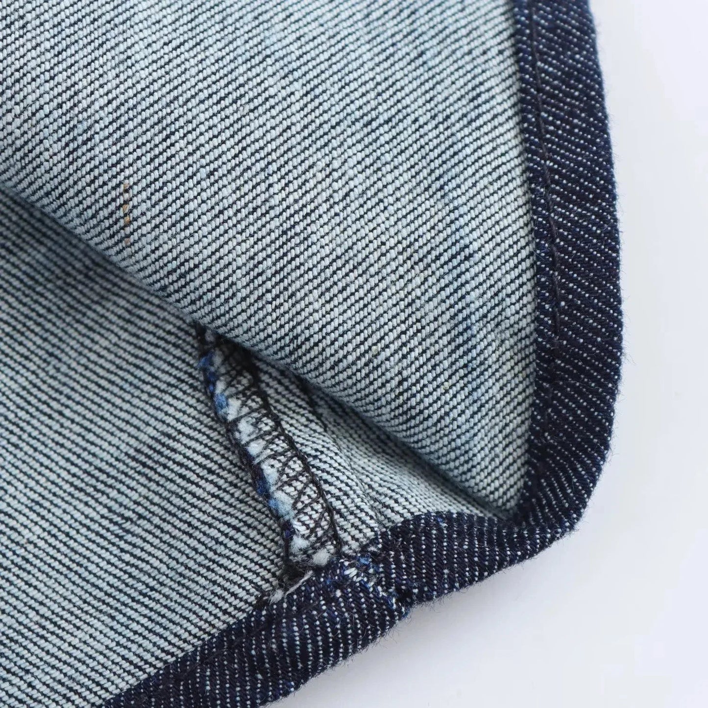 Denim Dress Women's Spring Summer Casual Long Dresses For Women 2025 New Fashion Ruched Short Sleeve Streetwear Midi Dress Badiee Stylez