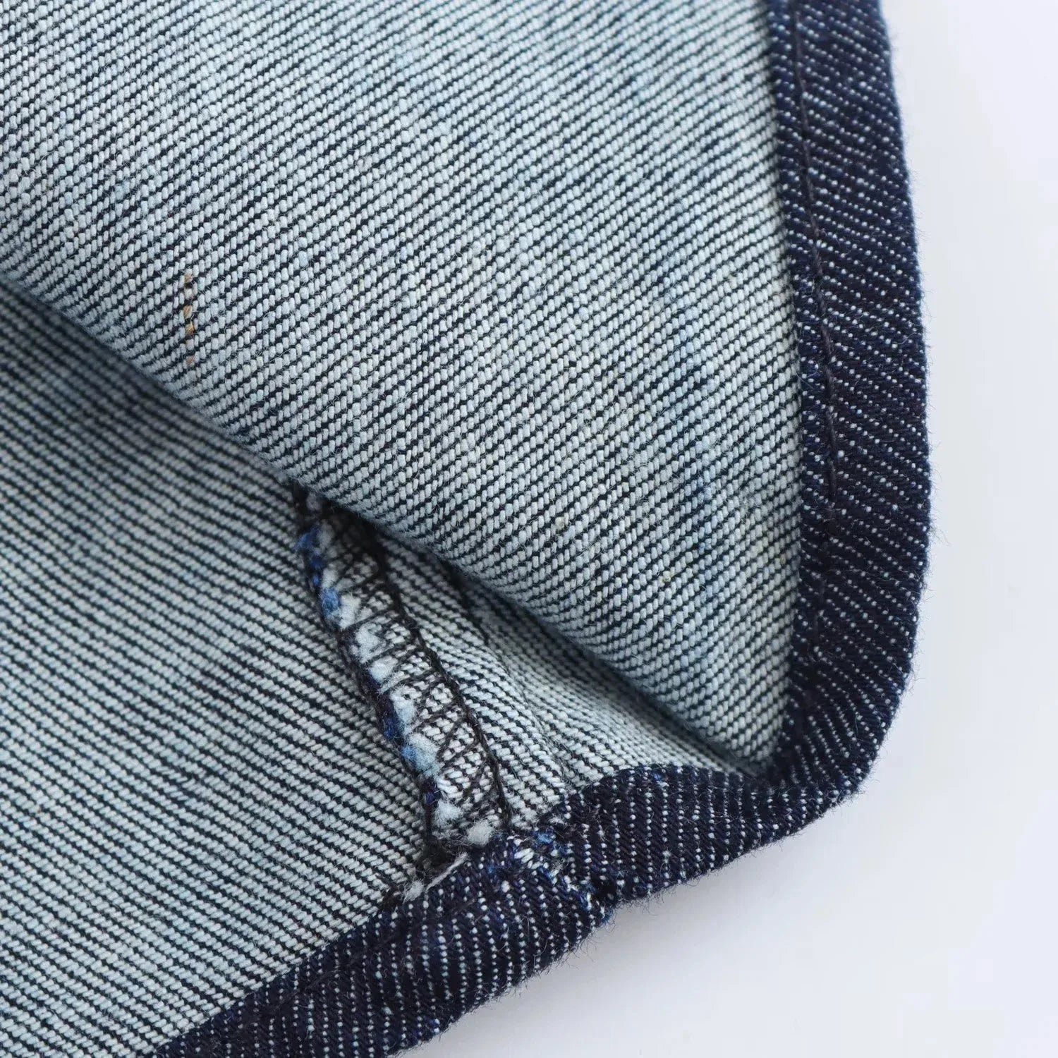 Denim Dress Women's Spring Summer Casual Long Dresses For Women 2025 New Fashion Ruched Short Sleeve Streetwear Midi Dress Badiee Stylez