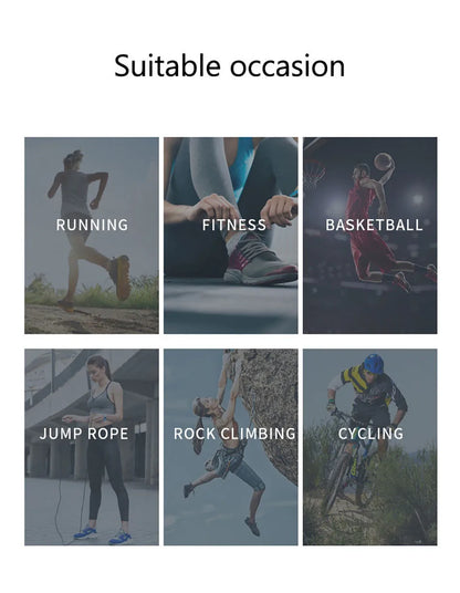 Women Hook and Loop Abdominal Slimming Bandages with Elastic Wrap Daily Use and Effective for Post-Gym Maternity Supplies