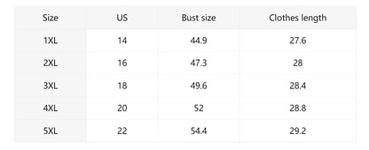 Plus Size Women's T-Shirt Boho Harajuku Graphic Print Summer Short Sleeve Casual Tops Street Fashion T-Shirt Female Clothing