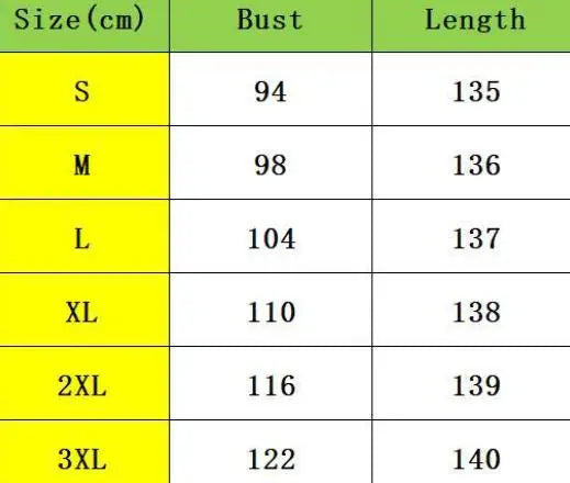 Women's jumpsuit 2023 new women's clothing wholesale Russian European and American suspender sexy wide leg pants Badiee Stylez