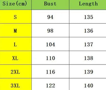 Women's jumpsuit 2023 new women's clothing wholesale Russian European and American suspender sexy wide leg pants Badiee Stylez