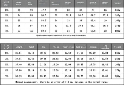 Women's High-Waisted Yoga Pants Plus Size Butt-Lifting Workout Leggings with Pockets Elastic Activewear for Gym & Running