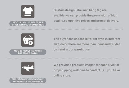 Joskaa Letter Printed Y2K T-Shirts Women Hipster Sexy O-Neck Short Sleeve Slim Crop Tops 2025 Summer Graphic Tees Streetwear