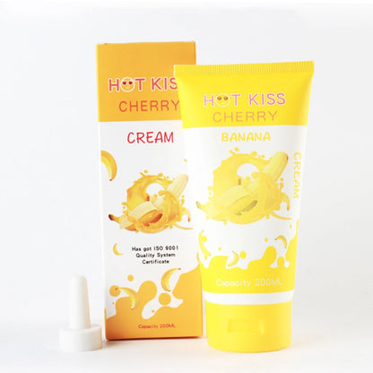 Lubricant for Sex Anal Water-Based Lubricant for Adult Gay Easy to Clean Women Fast Orgasm Grease Lube Oral Vaginal Gel Sex Toy