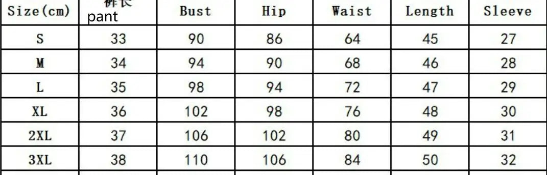 Women Two Piece Short Sets Round Neck Crop Tops Pullovers High Waist Shirts Elastic Waist Shorts Matching Sets Y2k Summer