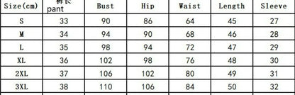 Women Two Piece Short Sets Round Neck Crop Tops Pullovers High Waist Shirts Elastic Waist Shorts Matching Sets Y2k Summer