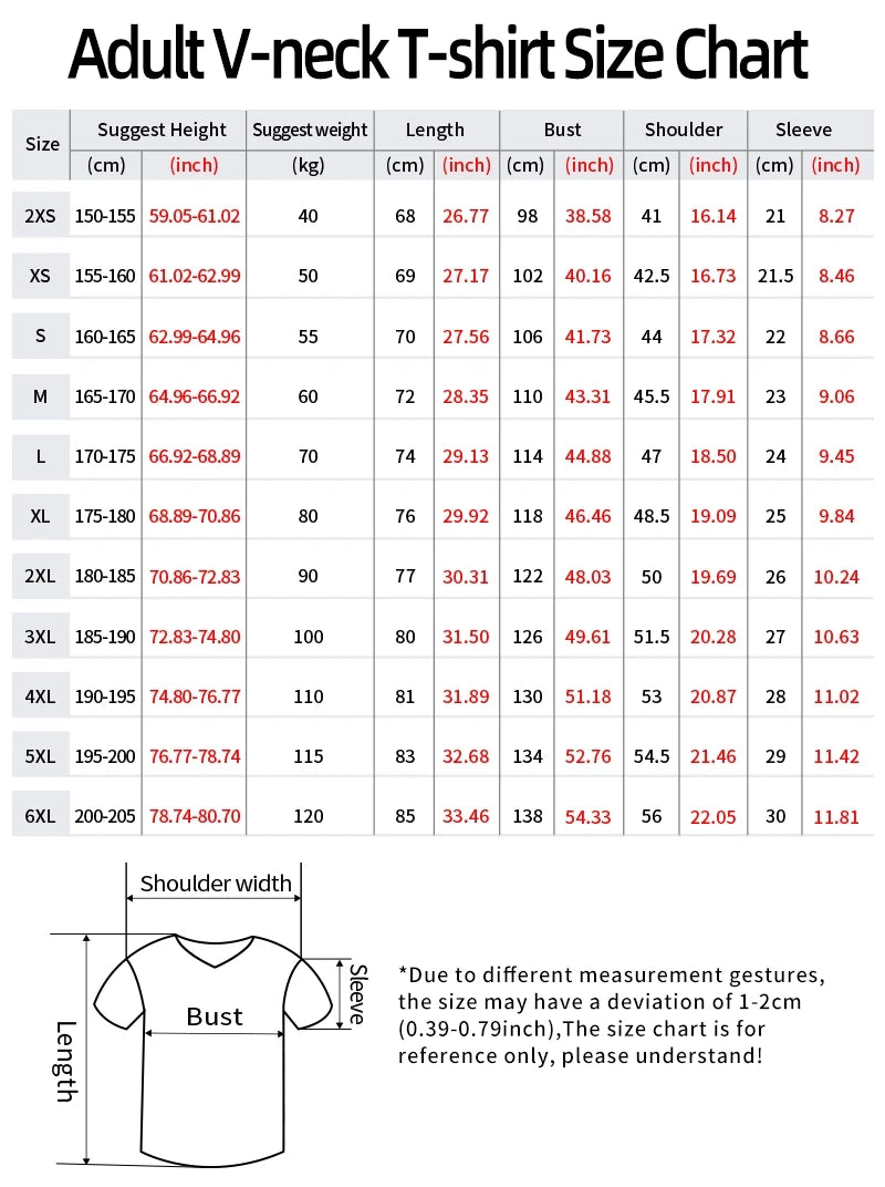 Pink Girls' Digital Printed Jersey T-Shirt Summer Women'S Sports Fashion Age Reducing Streetwear Y2k Casual Travel Clothing Top