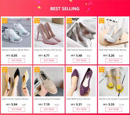 2025 Autumn and Winter New Ma Boots Female British Mid-tube Boots Korean Short Boots Tide Flat Female Leather Boots Women Shoes