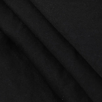 Gothic Black Lace Cross Mini Skirt Y2k Grunge Punk High Waist Pleated A-Line Skirts Vintage Women Girl Aesthetic Alt Clothes