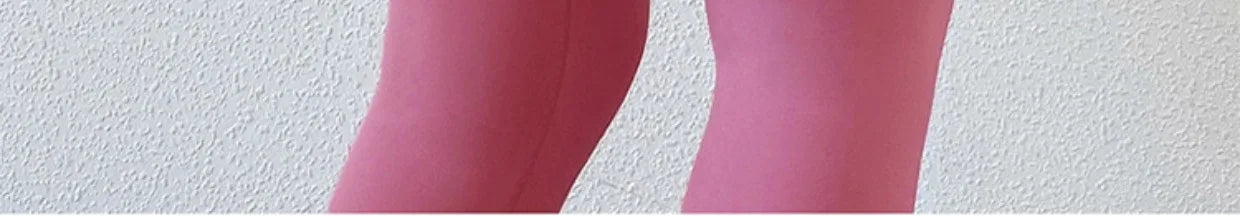 High Waist Leggings Push Up Leggins Sport Women Fitness Running Yoga Pants Gym Girl Tights