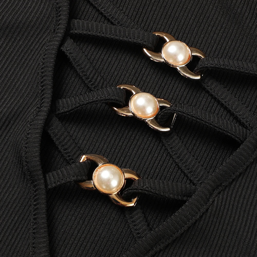 Sexy Slim Women's Tops 2024 Summer Long Sleeve Solid T-shirt Tee Casual Fashion Korean Pullover Shirt for Female Y2K Crop Clothe