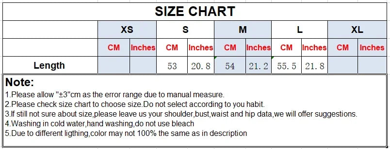 MUJER Cape Cropped Cardigan for Women Knitted Short Sweaters Cardigans Women Fashion Button Knitwear Women Cloak Women's Sweater