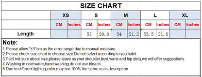 MUJER Cape Cropped Cardigan for Women Knitted Short Sweaters Cardigans Women Fashion Button Knitwear Women Cloak Women's Sweater