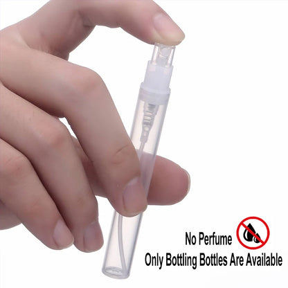 2025 Hot Sale 50ml Eau De Parfum Spray Sweet Fruit Floral Notes Long Lasting Energetic Romantic Idole Perfume for Women - Badiee Stylez