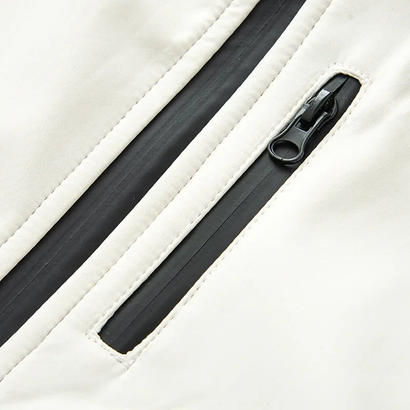 Women Waterproof Windproof Skiing Suit Fashion Female Elegant Skateboard Jumpsuit Winter Ski Jumpsuits for Women Snow Suit Badiee Stylez