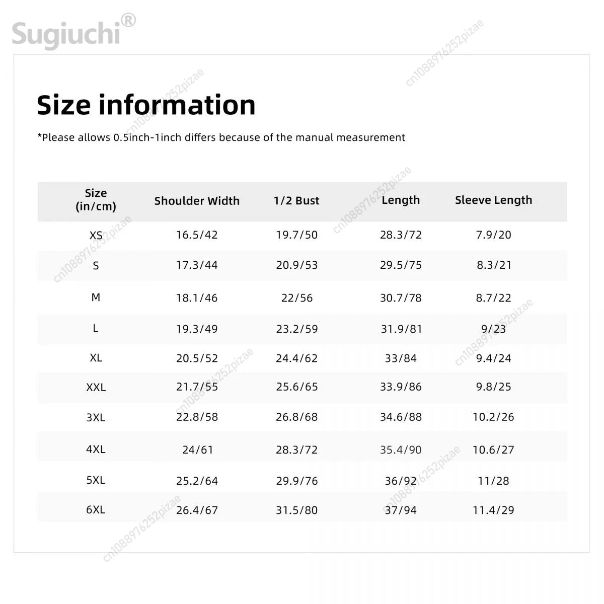 2025 New Amazigh BERBER 3D Printing Flag Mesh T-shirts Men Women Clothing Sports Breathable For Running Bike Fitness T shirt