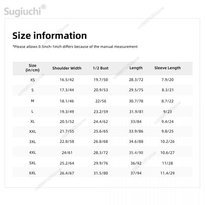 2025 New Amazigh BERBER 3D Printing Flag Mesh T-shirts Men Women Clothing Sports Breathable For Running Bike Fitness T shirt