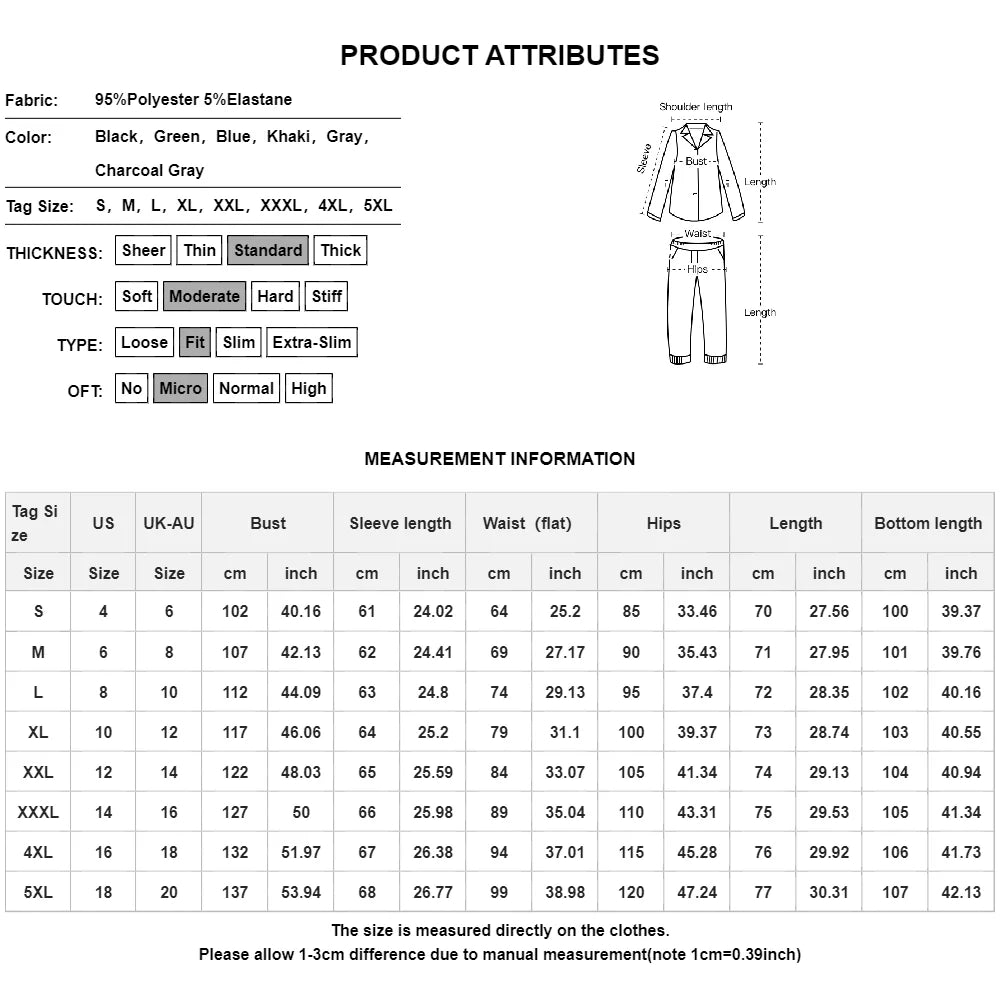 Women Two Piece Set Irregular Sweatshirt Long Sleeved Pullover Top Trouser Pants Set Autumn Winter Lady Solid Loose Outfits M L