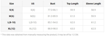 Blouse for Women Slim Deep V Neck T-Shirt 2025 Sexy Scallop Trim Lace Patchwork Glitter Flower Embroidery See-Through Shirt