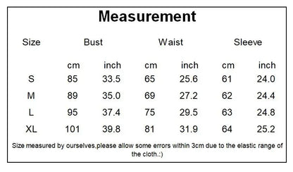 Contrast Lace Long Sleeve Cold Shoulder Bodysuit Women Top Romper Solid Color Fashion Sexy Slim Skinny Bodysuits