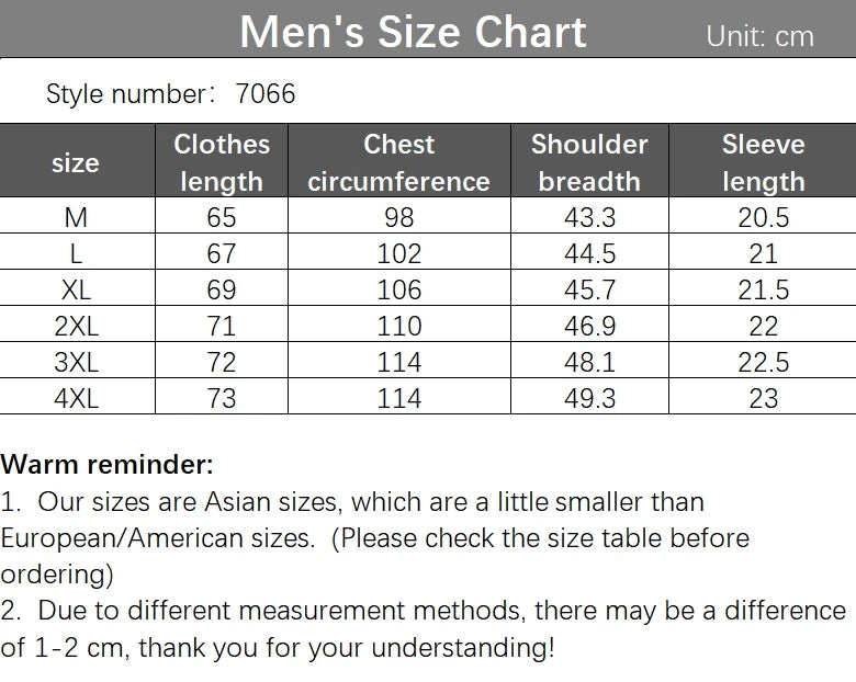 Men's Quick Dry Ice Silk T-Shirts Short Sleeve Breathable Workout Shirts Sweat Absorbing Athletic Top Gym Casual Wear 4 Colors