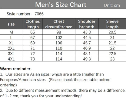 Men's Quick Dry Ice Silk T-Shirts Short Sleeve Breathable Workout Shirts Sweat Absorbing Athletic Top Gym Casual Wear 4 Colors