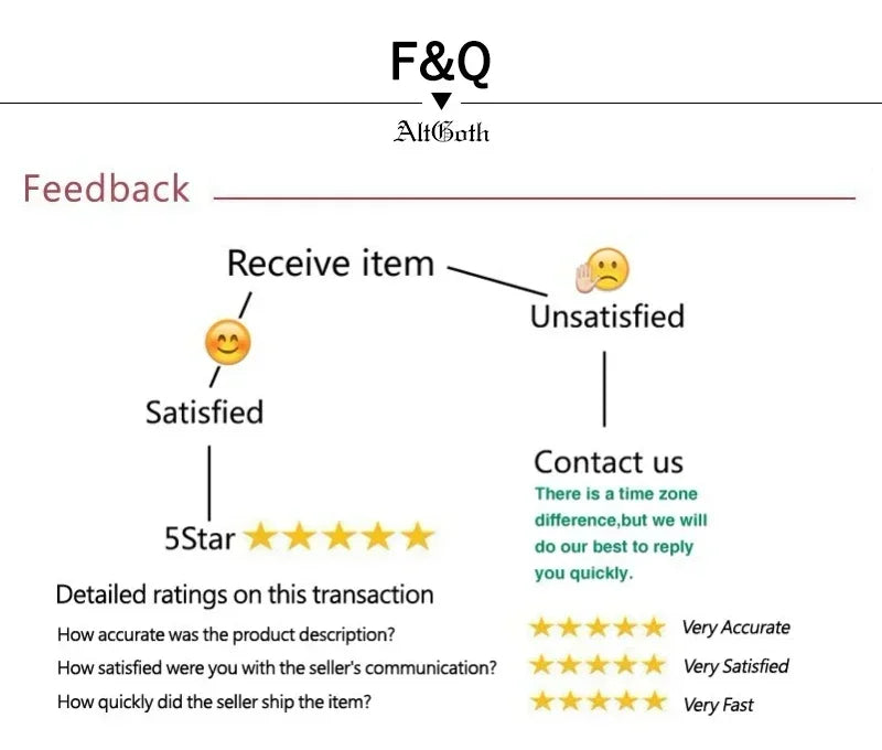 ALTGOTH Emo fashion sexy Mini Dress Women Streetwear Maxi Casual Elegant Party Basic Dresses 2024 New Alt Solid Casual Clubwear