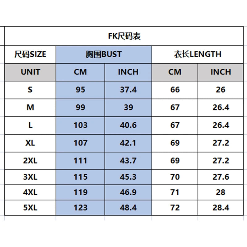 Ethnic Style Paisley 3D Print Tank Tops Women Retro Streetwear Y2k Oversized O-Neck Vest Off Shoulder Sleeveless Woman Camisole