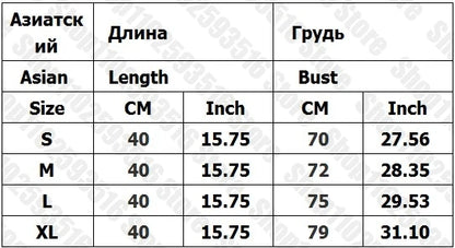 Aesthetic Tops for Women Crop Top Women 2000s Tops With Suspenders Gothic Clothes Vintage Clothing Harajuku Grunge Clothes Y2k
