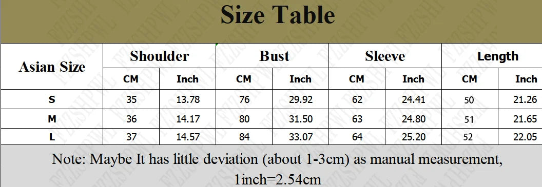 Sexy Punk Y2k Long sleeve Crop Top One shoulder Harajuku Grunge Goth Pullover Streetwear Hip Hop Baby Tee Retro Fashion Top EMO