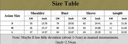 Sexy Punk Y2k Long sleeve Crop Top One shoulder Harajuku Grunge Goth Pullover Streetwear Hip Hop Baby Tee Retro Fashion Top EMO