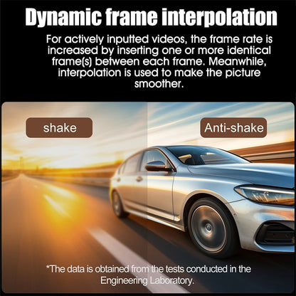 Xiaom 8K HD Smart Glasses Chat GPT 100MP Camera Bluetooth Call 260Mah Battery Voice Assistant Control Smart Glasses for Men Badiee Stylez