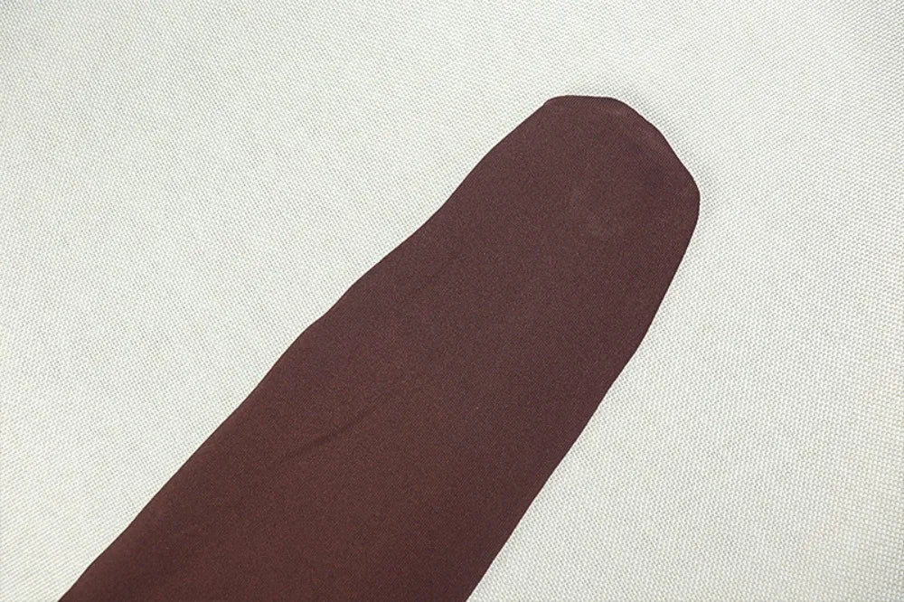 FLARORA Elegant Solid Color Ruched Jumpsuit Woman Bandage Patchwork Sleeveless Bodycon Jumpsuits Evening Party One Piece Overall Badiee Stylez