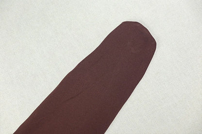 FLARORA Elegant Solid Color Ruched Jumpsuit Woman Bandage Patchwork Sleeveless Bodycon Jumpsuits Evening Party One Piece Overall Badiee Stylez