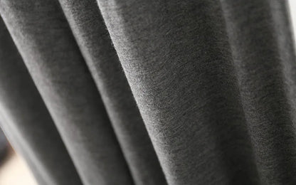 Spring Summer Modal Wide leg pants calf length Loose Casual yoga pant Plus size High Waist three quarter Trousers All match