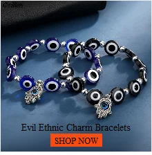 New In Earrings Dried Flower Crystal Dangle Hoop Earrings For Women Stainless Steel Diycharm Long Earring Cute Jewelry Wholesale