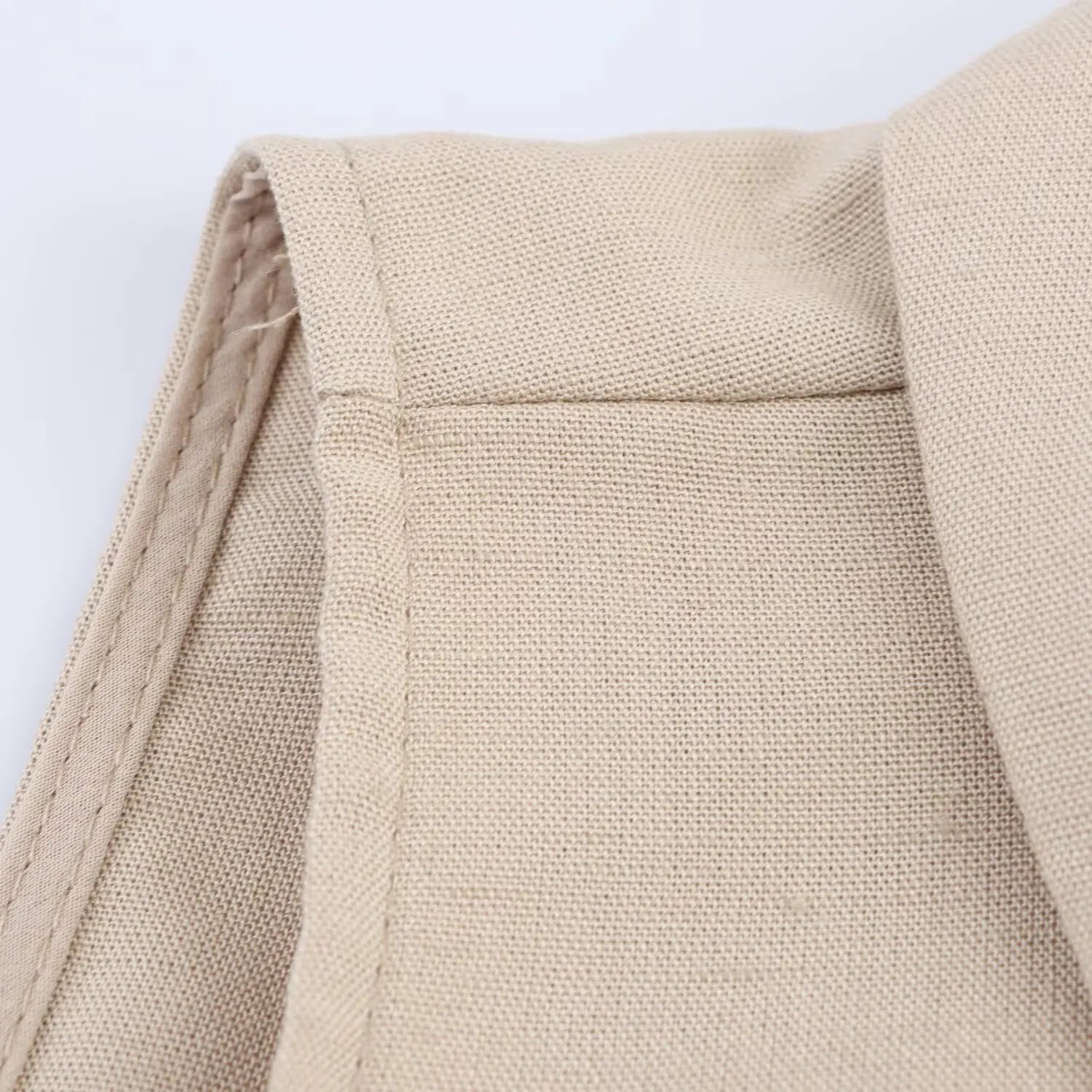 PB&ZA2025 Summer New Arrivals Women's Casual Fashion Simple Commuter Belt Sleeveless Lapel Mini Dress