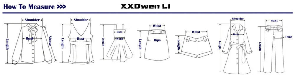 Women's Two-piece Beach Fashion Summer Suit Sexy Slim Short Top Shorts Printing Casual Suspenders Package Hips 2 Piece Set