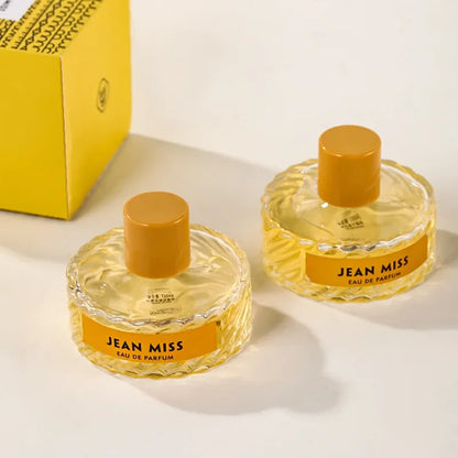 Sell Well Classic Perfume New Intimate Lover Womens Perfume Body Fragrance Spray Women's Eau De Perfum Luxury Fragrances Perfume