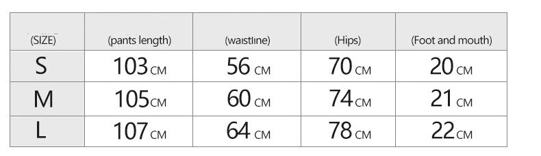 Anti Slip Strip Strapless Sports Jumpsuit Featuring Backless Lifting Hip Lifting To Shape Body Fit Snugly Yoga Fitness Underwear Badiee Stylez