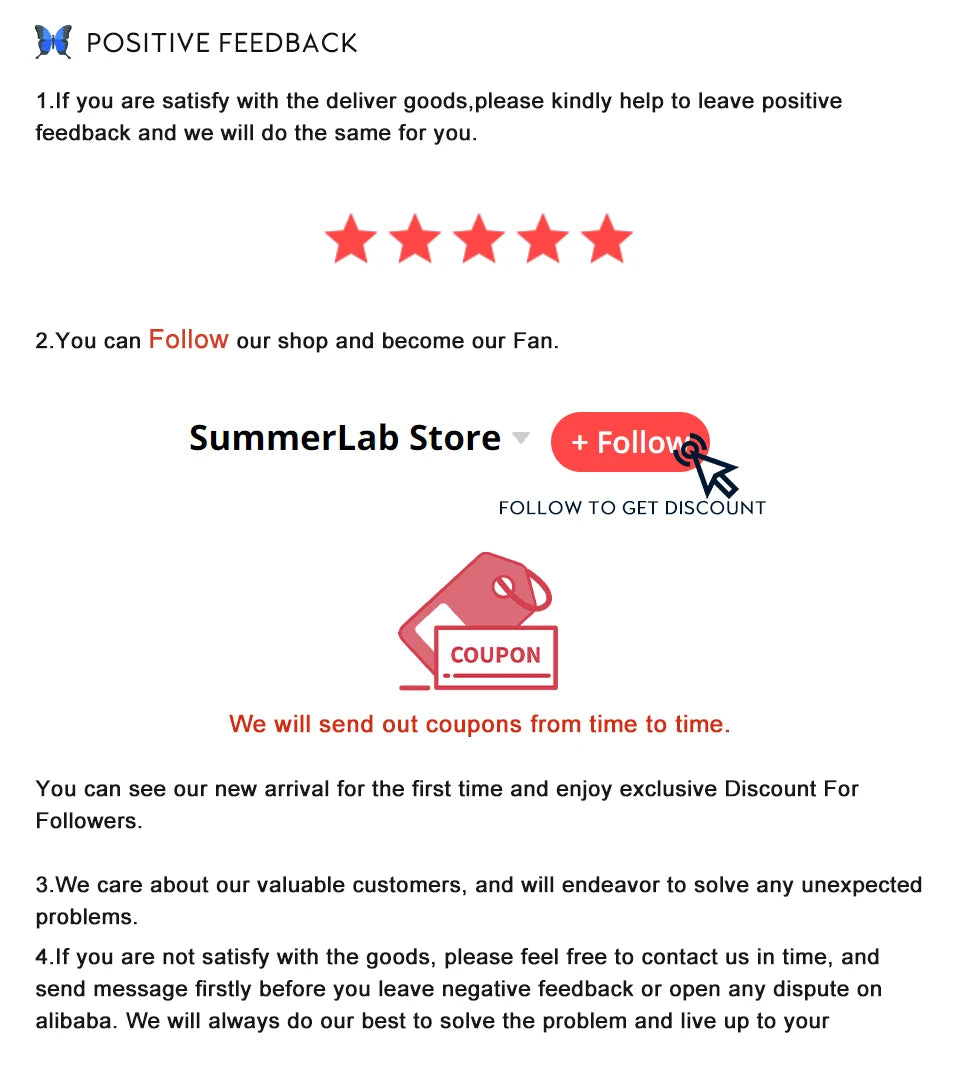 Trendy Leather Bracelets For Men Stainless Steel Bracelet 21CM Multilayer Braided Rope Bracelets for Male Jewelry Gifts