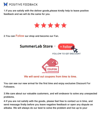 Trendy Leather Bracelets For Men Stainless Steel Bracelet 21CM Multilayer Braided Rope Bracelets for Male Jewelry Gifts