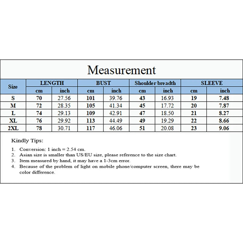 Mens Gym Thin Hoodie Short Sleeve Hoodies With Mask Sweatshirt Casual Splice Large Mask Hoodie Sweatshirt Hooded Tops Cycling Badiee Stylez