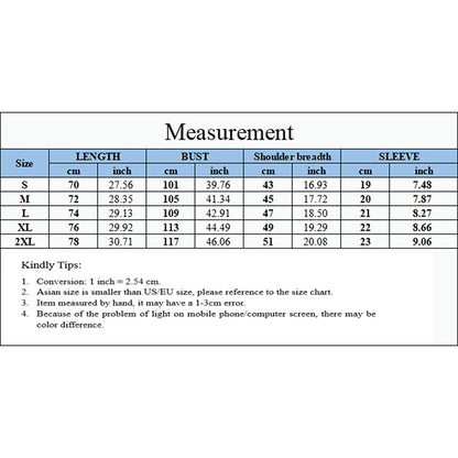 Mens Gym Thin Hoodie Short Sleeve Hoodies With Mask Sweatshirt Casual Splice Large Mask Hoodie Sweatshirt Hooded Tops Cycling Badiee Stylez