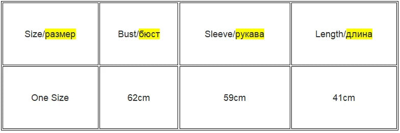 Sexy Slash Neck T Shirt Women Cotton Long Sleeves Cropped Tee Shirt Femme Slim T-shirt Female Black White Tops 2024