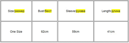 Sexy Slash Neck T Shirt Women Cotton Long Sleeves Cropped Tee Shirt Femme Slim T-shirt Female Black White Tops 2024